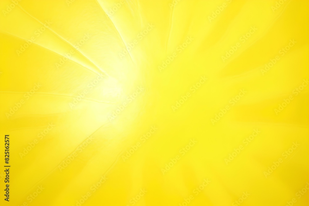 sun background made by midjourney sun background made by midjourney