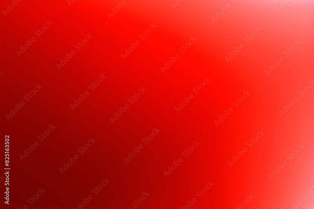Red foil texture background. Red pattern. Abstract crimson background. Red metallic background with glitter effect. Sparkling surface. Metal burgundy texture.Texture foil maroon color. Vector Red foil texture background. Red pattern. Abstract crimson background. Red metallic background with glitter effect. Sparkling surface. Metal burgundy texture.Texture foil maroon color. Vector