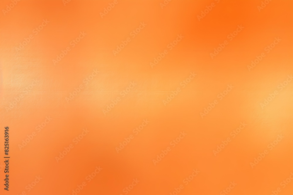 abstract orange background made by midjourney abstract orange background made by midjourney