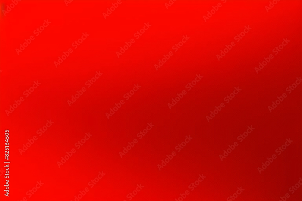 Red foil texture background. Red pattern. Abstract crimson background. Red metallic background with glitter effect. Sparkling surface. Metal burgundy texture.Texture foil maroon color. Vector Red foil texture background. Red pattern. Abstract crimson background. Red metallic background with glitter effect. Sparkling surface. Metal burgundy texture.Texture foil maroon color. Vector