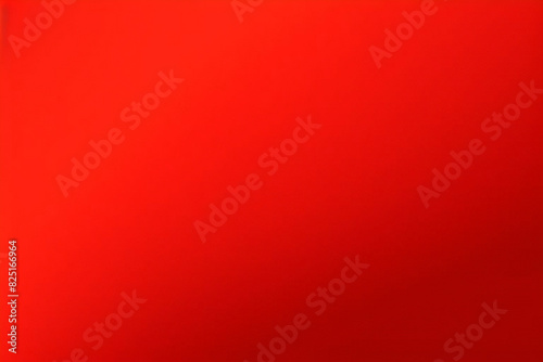 Red foil texture background. Red pattern. Abstract crimson background. Red metallic background with glitter effect. Sparkling surface. Metal burgundy texture.Texture foil maroon color. Vector