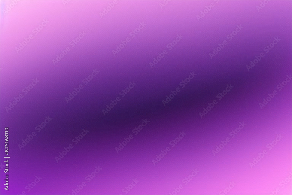 black purple abstract background with wavy lines and curves in the center of the image, with a black background and a purple background with a white border. black purple abstract background with wavy lines and curves in the center of the image, with a black background and a purple background with a white border.