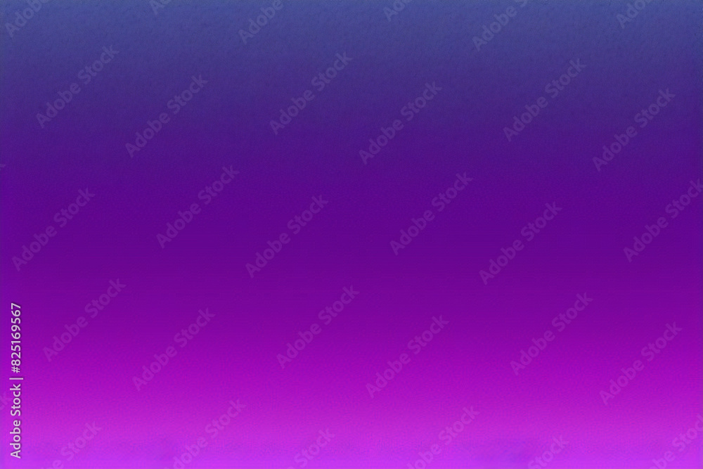 black purple abstract background with wavy lines and curves in the center of the image, with a black background and a purple background with a white border. black purple abstract background with wavy lines and curves in the center of the image, with a black background and a purple background with a white border.