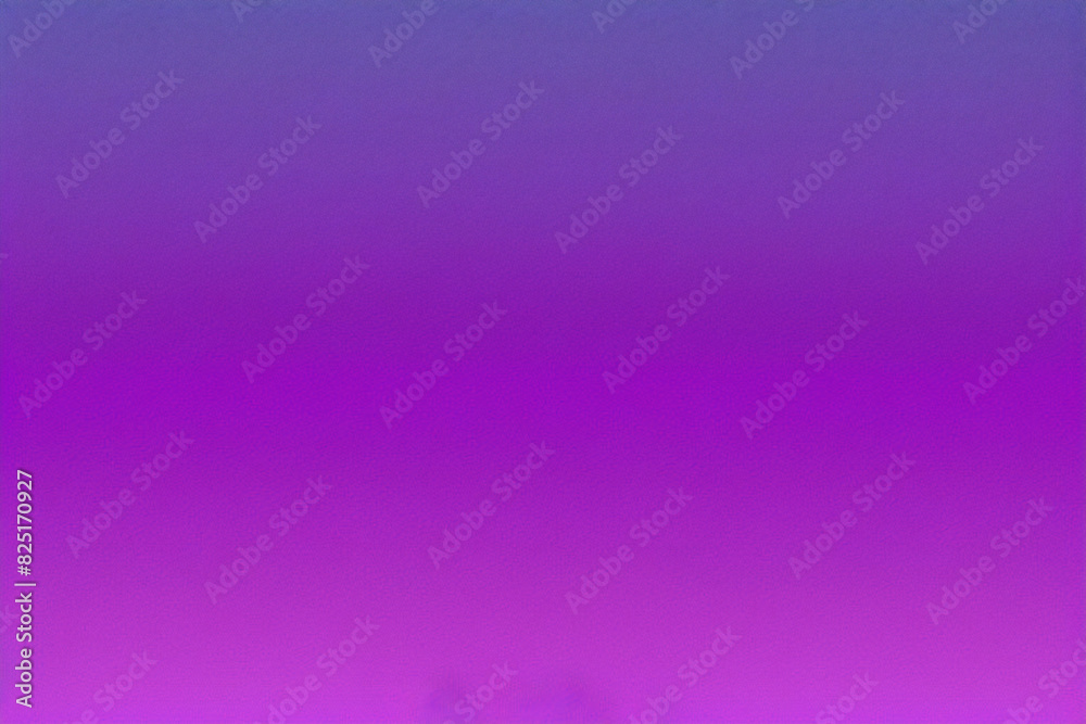 Fototapeta premium black purple abstract background with wavy lines and curves in the center of the image, with a black background and a purple background with a white border. 