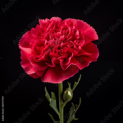 Carnation
