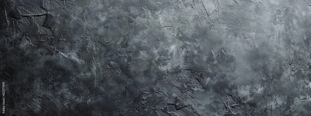 a grunge gray wall background a grunge gray wall background