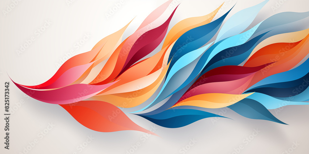 Image Art for Pictures and Posters, Oil Painting, Watercolor, Realistic, Abstract Style, Geometric, Minimalist, Landscape, Urban, Nature, High Definition, Resolution 150 dpi, Size 200:100, JPG Image Art for Pictures and Posters, Oil Painting, Watercolor, Realistic, Abstract Style, Geometric, Minimalist, Landscape, Urban, Nature, High Definition, Resolution 150 dpi, Size 200:100, JPG