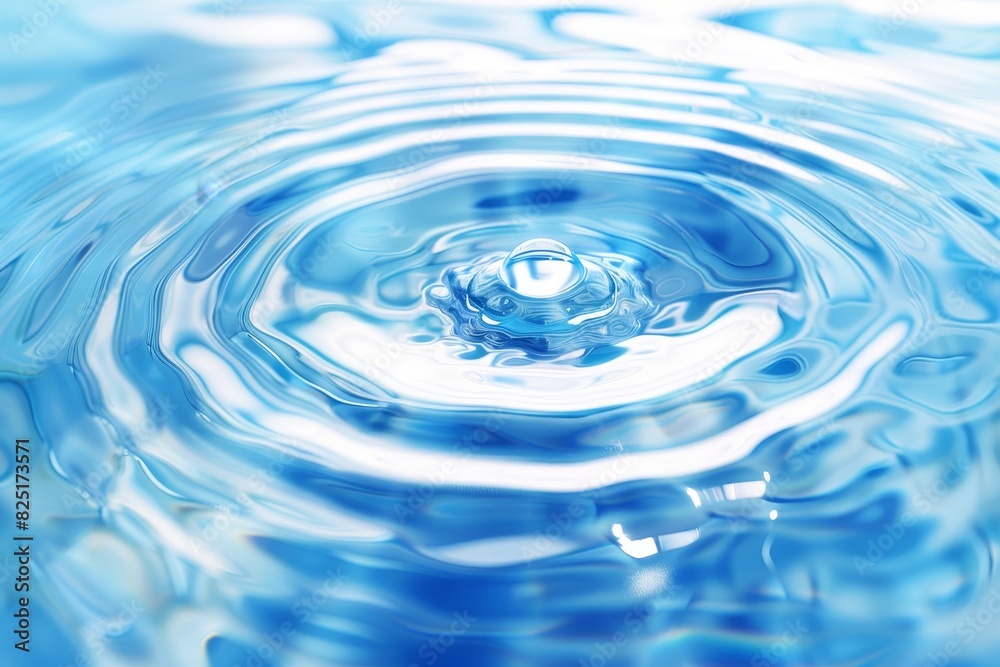 water, ripple, wave, blue, abstract, background, texture, smooth, surface, reflection, light, clean, clear, liquid, ocean, sea, lake, river, pool, spa, relax, nature, natural, peaceful, calm, fresh water, ripple, wave, blue, abstract, background, texture, smooth, surface, reflection, light, clean, clear, liquid, ocean, sea, lake, river, pool, spa, relax, nature, natural, peaceful, calm, fresh