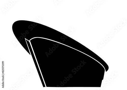 Opera house icon