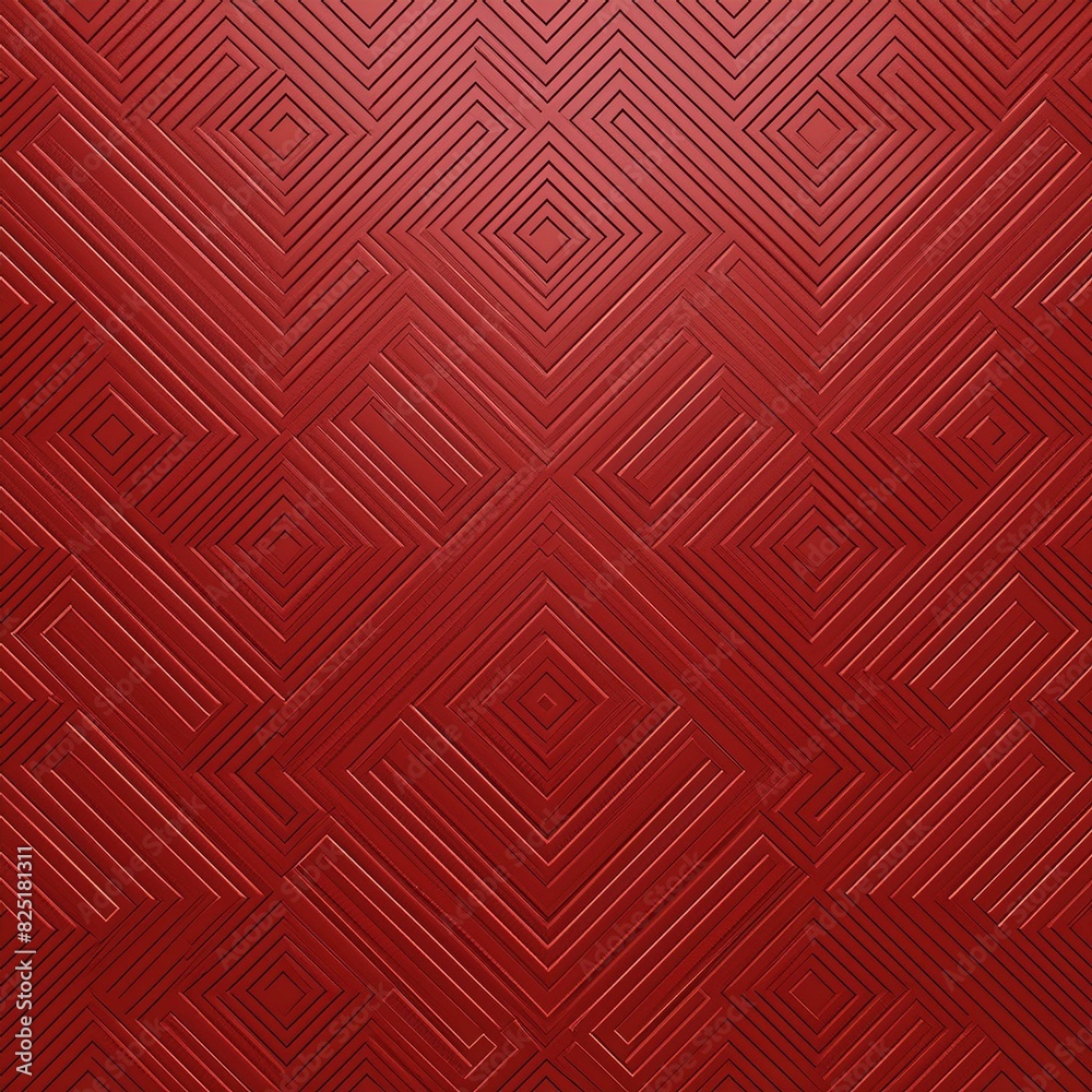 red and white background red and white background