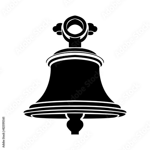 Bell icon
