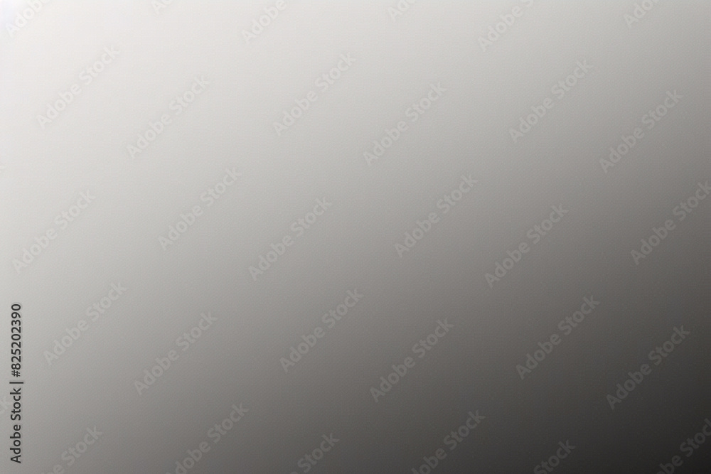 Hi-Res White Grey Grid patterns with basic shapes, dots. Backgrounds, displacement maps Hi-Res White Grey Grid patterns with basic shapes, dots. Backgrounds, displacement maps