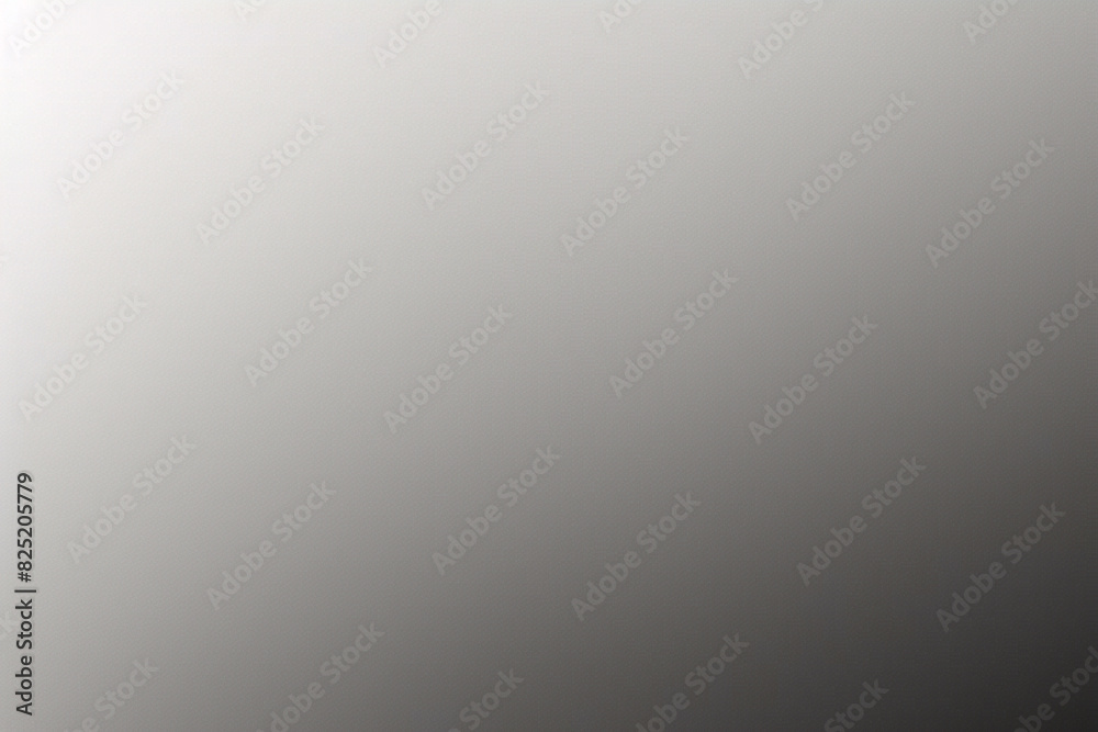 Hi-Res White Grey Grid patterns with basic shapes, dots. Backgrounds, displacement maps Hi-Res White Grey Grid patterns with basic shapes, dots. Backgrounds, displacement maps