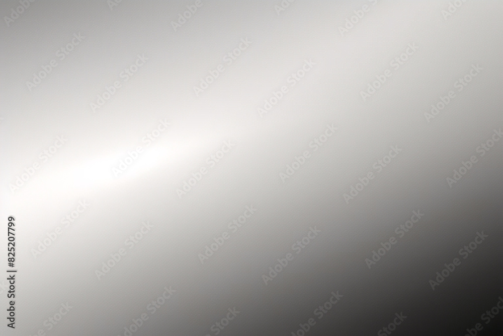 Hi-Res White Grey Grid patterns with basic shapes, dots. Backgrounds, displacement maps