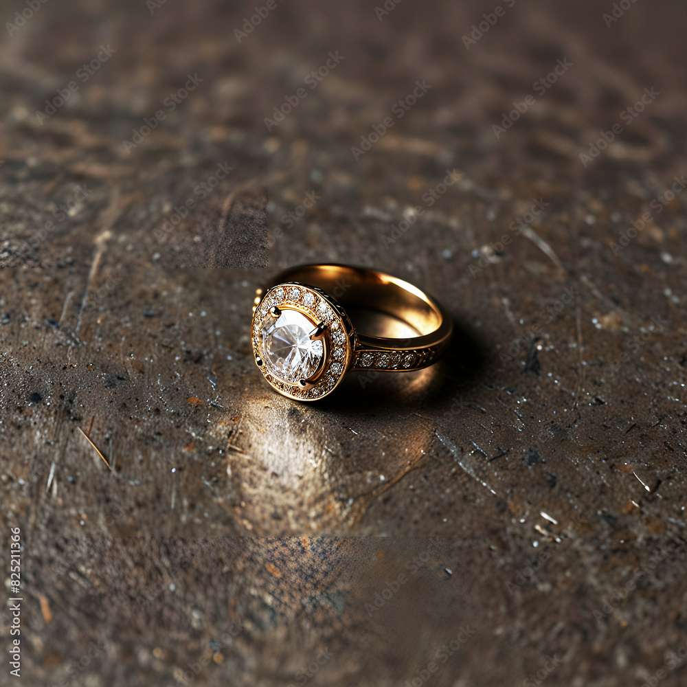 Wedding rings, diamond rings that are luxurious. Wedding rings, diamond rings that are luxurious.