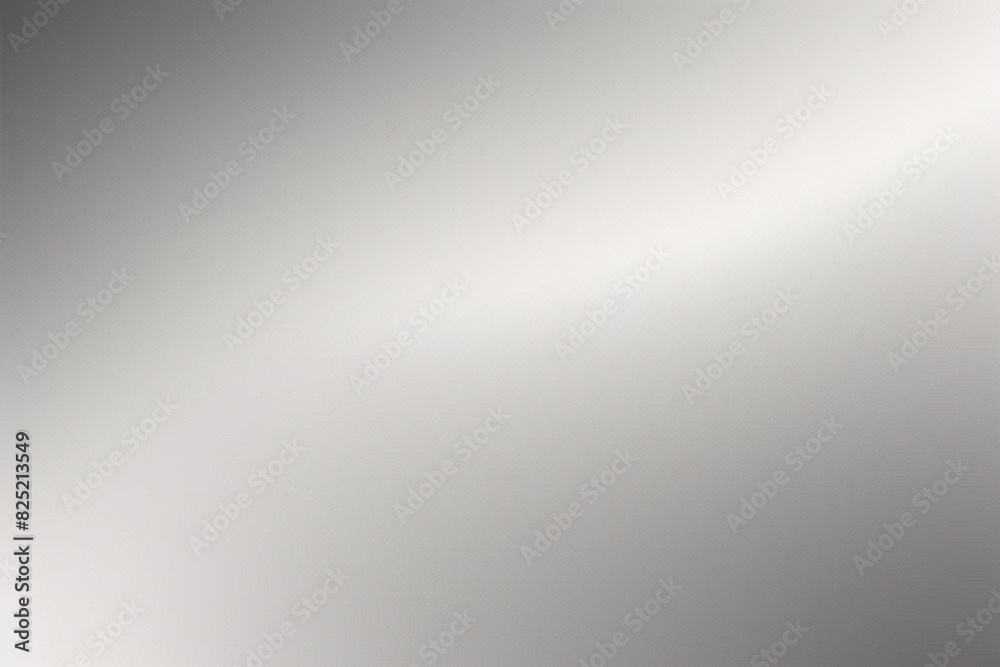 Hi-Res White Grey Grid patterns with basic shapes, dots. Backgrounds, displacement maps