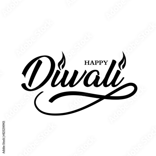 Happy diwali