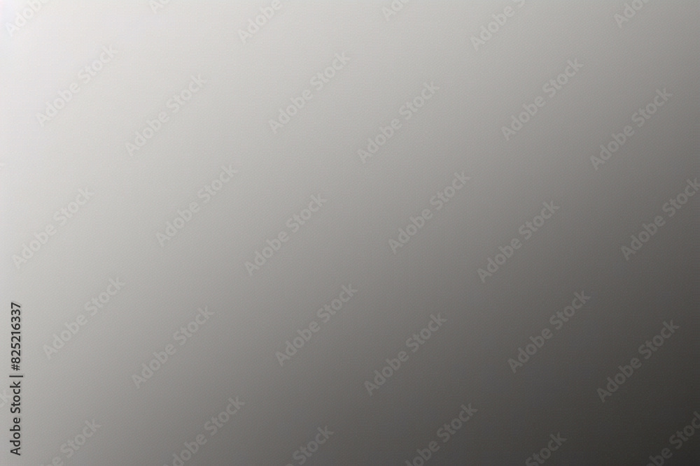Hi-Res White Grey Grid patterns with basic shapes, dots. Backgrounds, displacement maps Hi-Res White Grey Grid patterns with basic shapes, dots. Backgrounds, displacement maps