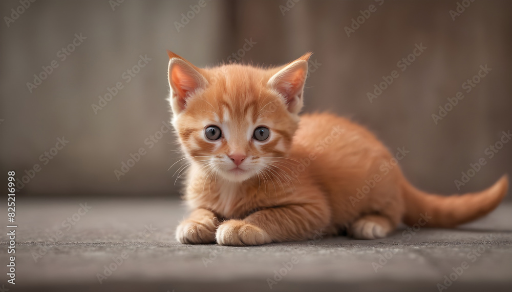 Cute little red kitten photography,Cat Photography Cute little red kitten photography,Cat Photography