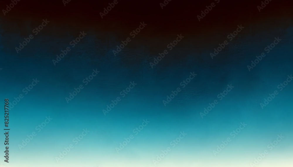Background featuring a gradient that transitions from dark to light blue with a textured finish. Background featuring a gradient that transitions from dark to light blue with a textured finish.