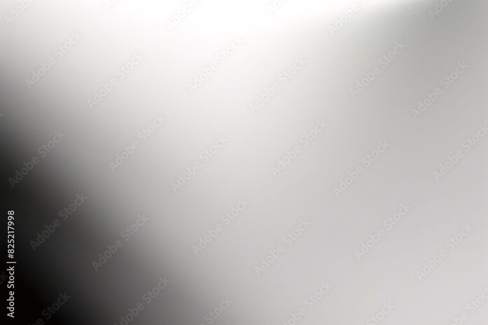 Hi-Res White Grey Grid patterns with basic shapes, dots. Backgrounds, displacement maps Hi-Res White Grey Grid patterns with basic shapes, dots. Backgrounds, displacement maps