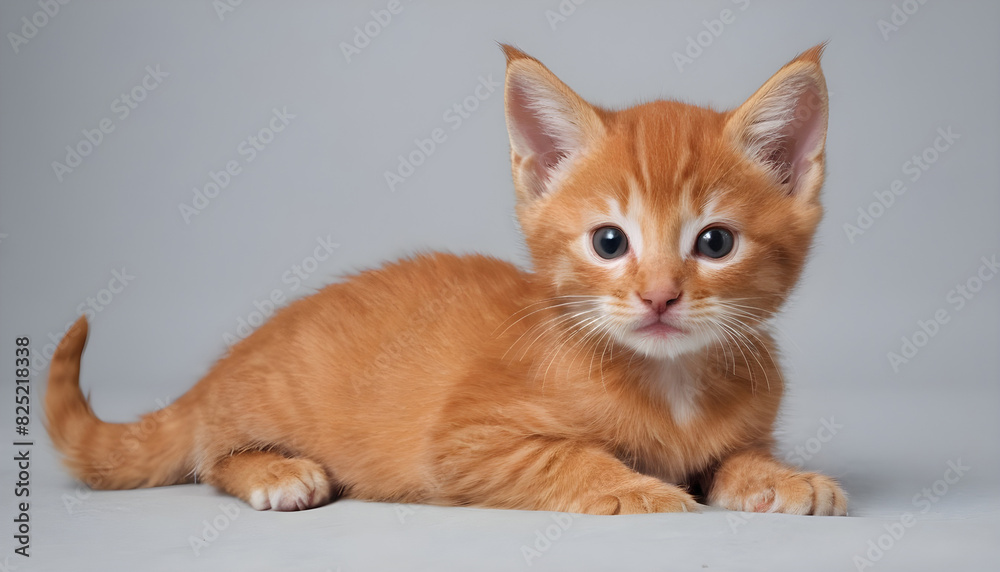 Cute little red kitten photography,Cat Photography Cute little red kitten photography,Cat Photography