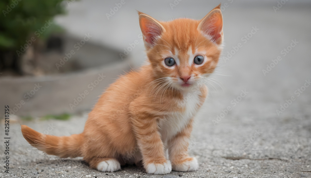 Cute little red kitten photography,Cat Photography Cute little red kitten photography,Cat Photography