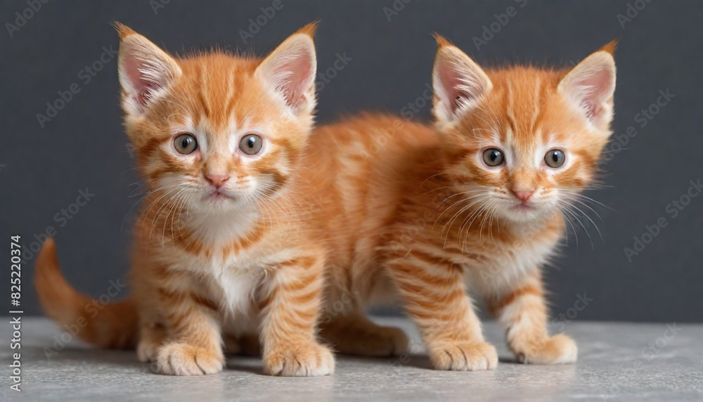 Cute little red kitten photography,Cat Photography Cute little red kitten photography,Cat Photography