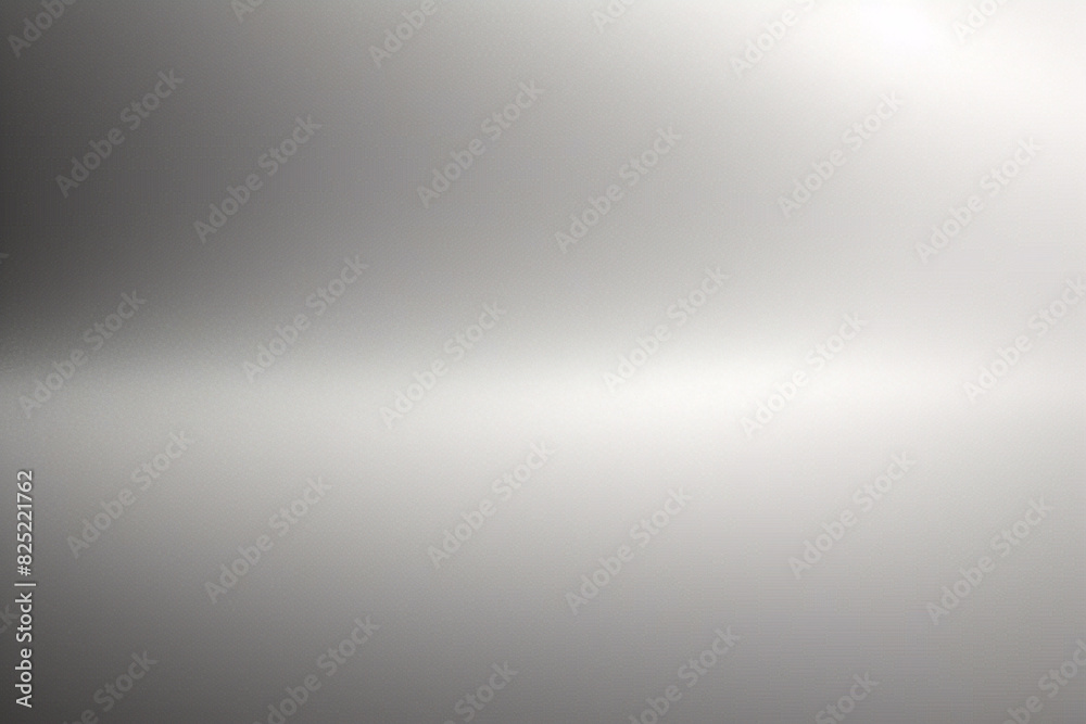Hi-Res White Grey Grid patterns with basic shapes, dots. Backgrounds, displacement maps Hi-Res White Grey Grid patterns with basic shapes, dots. Backgrounds, displacement maps