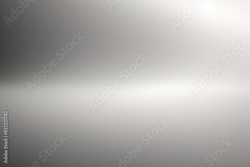 Hi-Res White Grey Grid patterns with basic shapes, dots. Backgrounds, displacement maps
