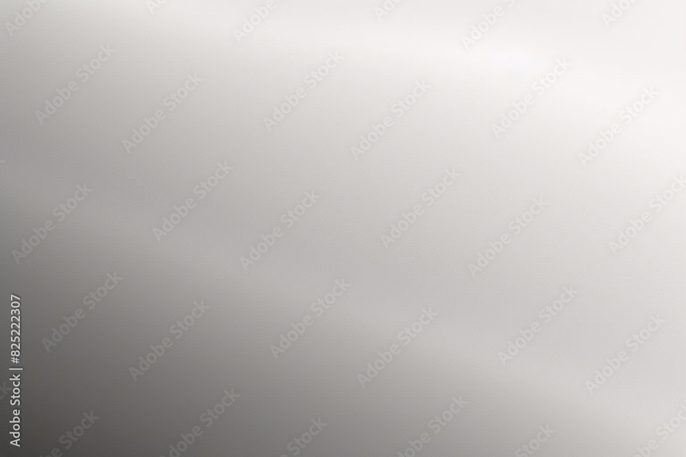 Hi-Res White Grey Grid patterns with basic shapes, dots. Backgrounds, displacement maps Hi-Res White Grey Grid patterns with basic shapes, dots. Backgrounds, displacement maps