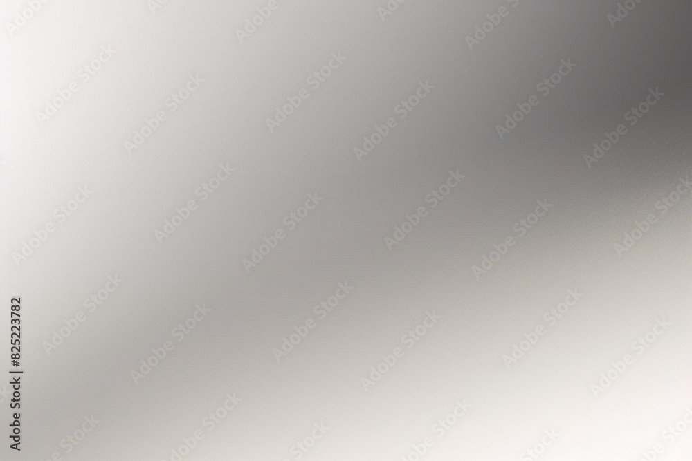 Brilho de papel de fundo abstrato branco cinza e vetor de elemento de camada para design de apresentação. Adequado para negócios, corporativos, institucionais, festas, festivos Brilho de papel de fundo abstrato branco cinza e vetor de elemento de camada para design de apresentação. Adequado para negócios, corporativos, institucionais, festas, festivos