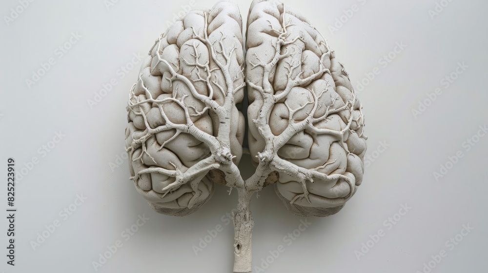 Exploring Neural Pathways: Imagination, Brainpower, and Cognitive Growth for Mental Health - Perfect for Neuroscience and Wellness Platforms Exploring Neural Pathways: Imagination, Brainpower, and Cognitive Growth for Mental Health - Perfect for Neuroscience and Wellness Platforms