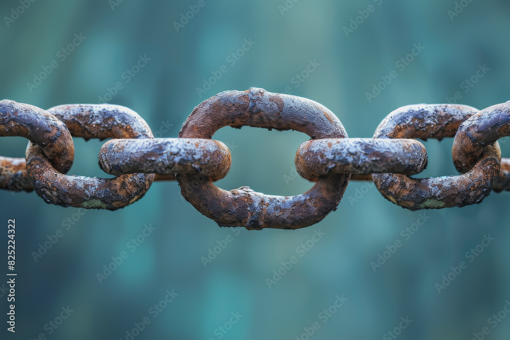 Explore the role of public trust in the successful adoption and use of CBDCs. Explore the role of public trust in the successful adoption and use of CBDCs.