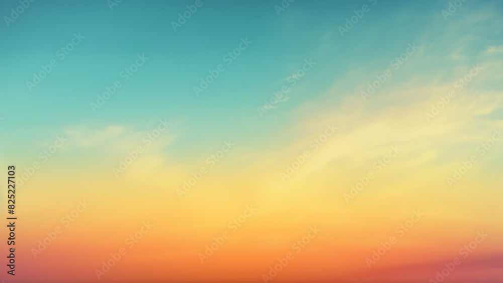 abstract background gradient of very diffuse color abstract background gradient of very diffuse color