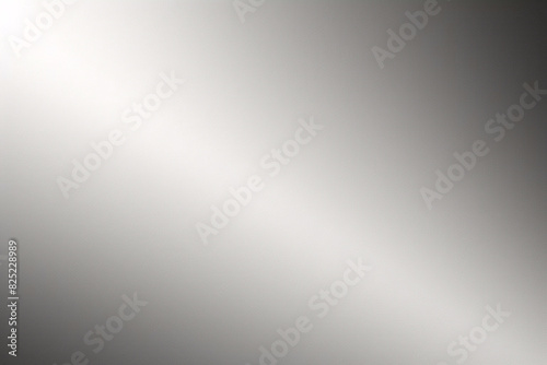 Brilho de papel de fundo abstrato branco cinza e vetor de elemento de camada para design de apresentação. Adequado para negócios, corporativos, institucionais, festas, festivos