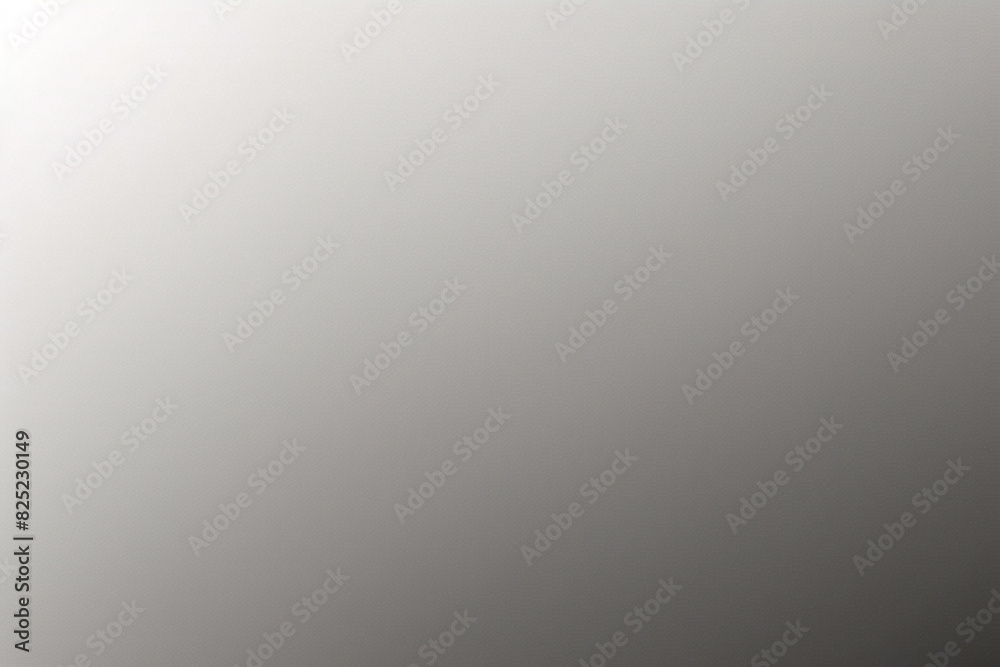 Brilho de papel de fundo abstrato branco cinza e vetor de elemento de camada para design de apresentação. Adequado para negócios, corporativos, institucionais, festas, festivos
