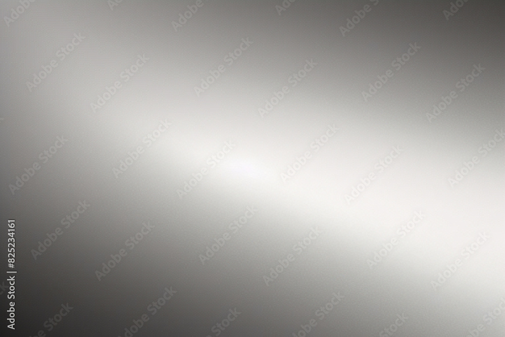 Brilho de papel de fundo abstrato branco cinza e vetor de elemento de camada para design de apresentação. Adequado para negócios, corporativos, institucionais, festas, festivos Brilho de papel de fundo abstrato branco cinza e vetor de elemento de camada para design de apresentação. Adequado para negócios, corporativos, institucionais, festas, festivos