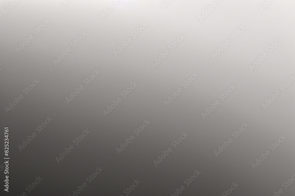 Brilho de papel de fundo abstrato branco cinza e vetor de elemento de camada para design de apresentação. Adequado para negócios, corporativos, institucionais, festas, festivos Brilho de papel de fundo abstrato branco cinza e vetor de elemento de camada para design de apresentação. Adequado para negócios, corporativos, institucionais, festas, festivos