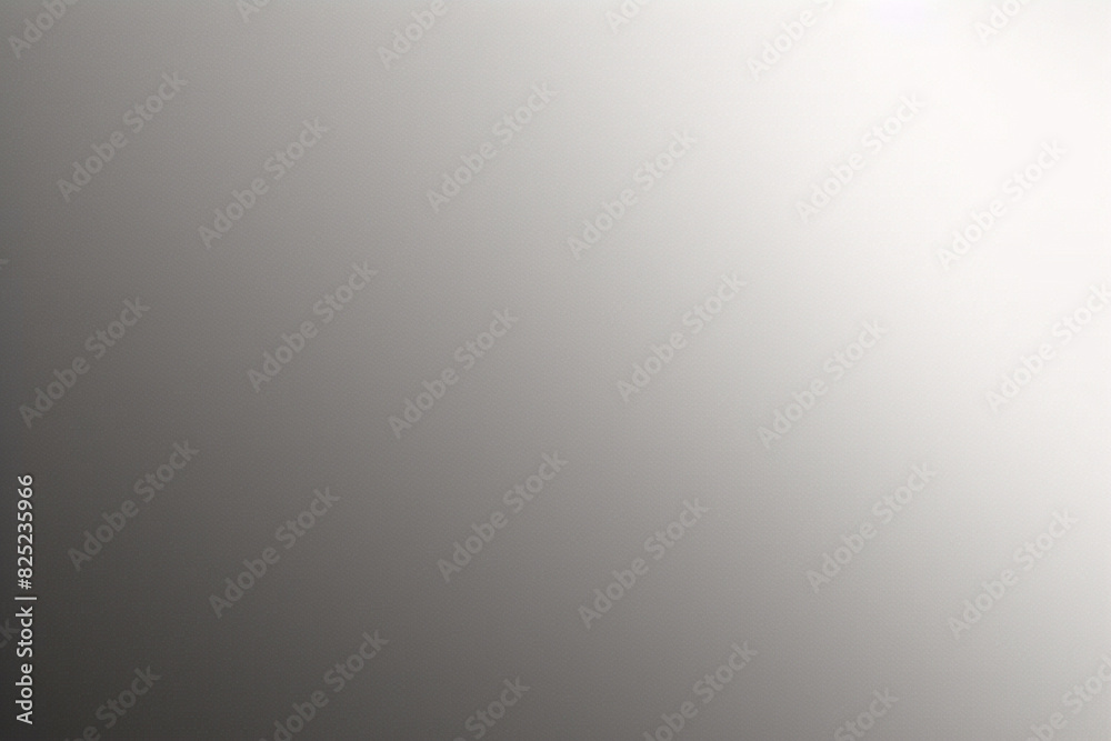 Brilho de papel de fundo abstrato branco cinza e vetor de elemento de camada para design de apresentação. Adequado para negócios, corporativos, institucionais, festas, festivos