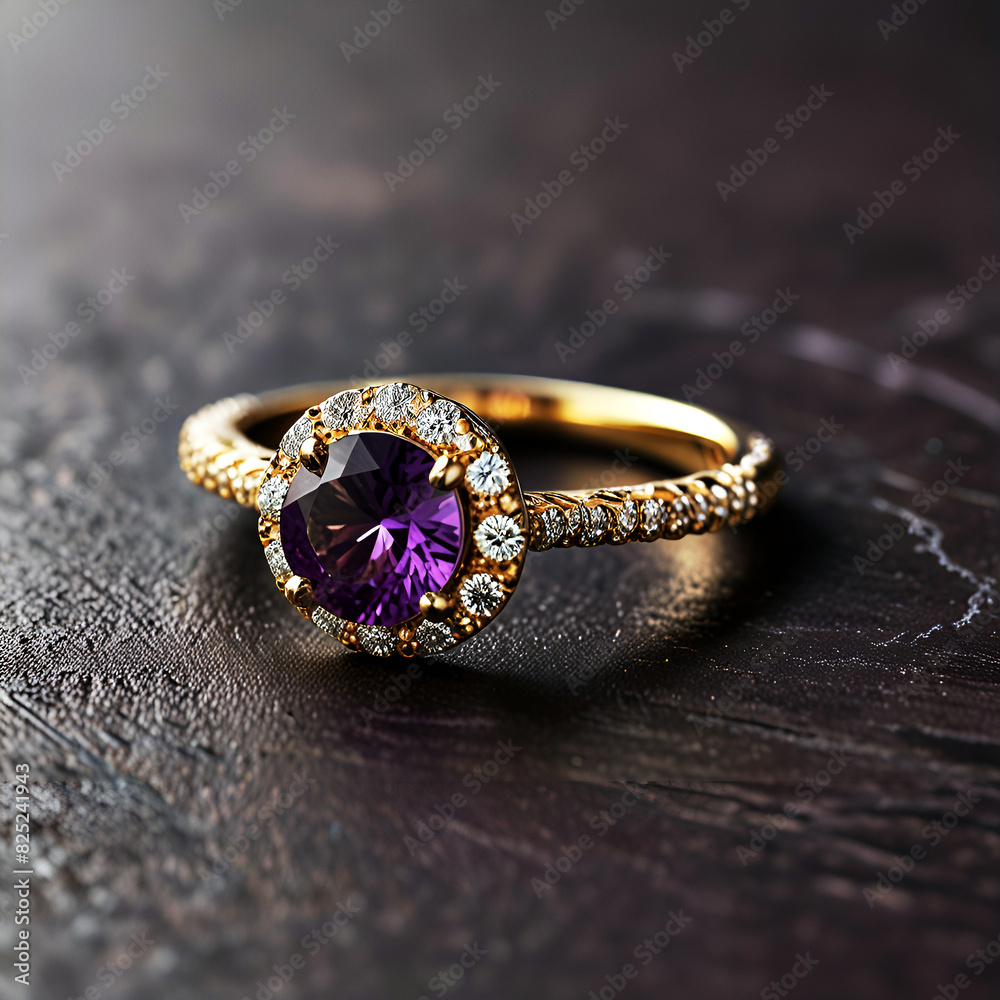 Wedding rings, diamond rings that are luxurious. Wedding rings, diamond rings that are luxurious.