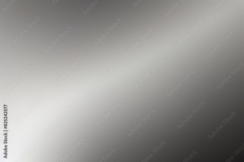 Brillant de papier de fond abstrait blanc gris et vecteur d'élément de couche pour la conception de la présentation. Convient pour les entreprises, les entreprises, les institutions, les fêtes. Brillant de papier de fond abstrait blanc gris et vecteur d'élément de couche pour la conception de la présentation. Convient pour les entreprises, les entreprises, les institutions, les fêtes.