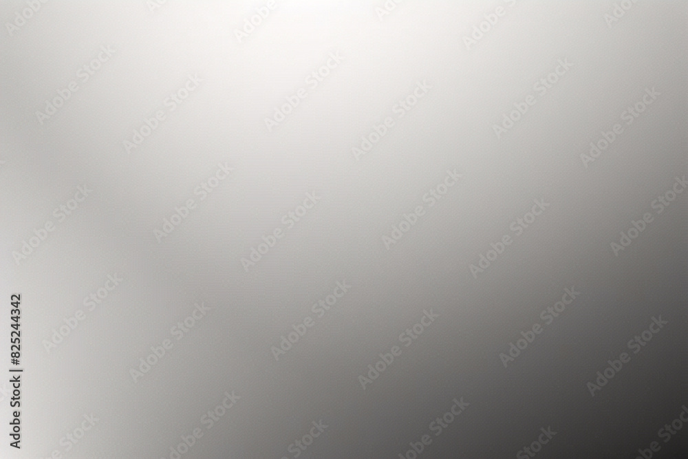 Brillant de papier de fond abstrait blanc gris et vecteur d'élément de couche pour la conception de la présentation. Convient pour les entreprises, les entreprises, les institutions, les fêtes. Brillant de papier de fond abstrait blanc gris et vecteur d'élément de couche pour la conception de la présentation. Convient pour les entreprises, les entreprises, les institutions, les fêtes.