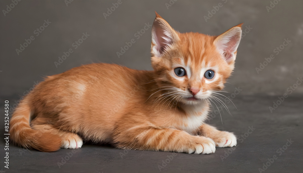 Cute little red kitten photography,Cat Photography Cute little red kitten photography,Cat Photography