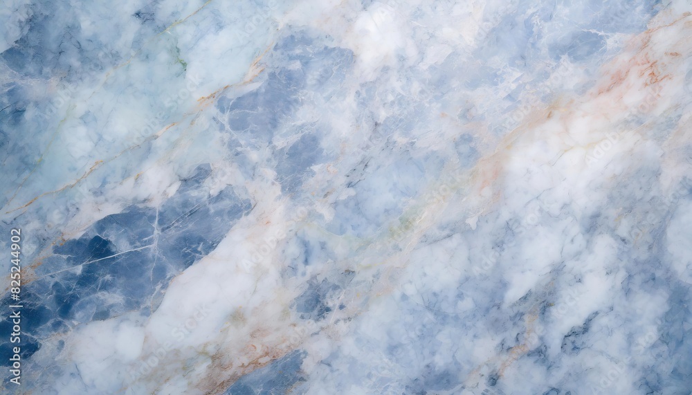 Fototapeta premium Marble background