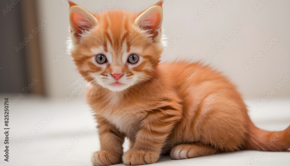 Cute little red kitten photography,Cat Photography Cute little red kitten photography,Cat Photography