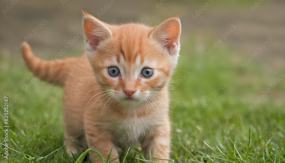 Cute little red kitten photography,Cat Photography Cute little red kitten photography,Cat Photography