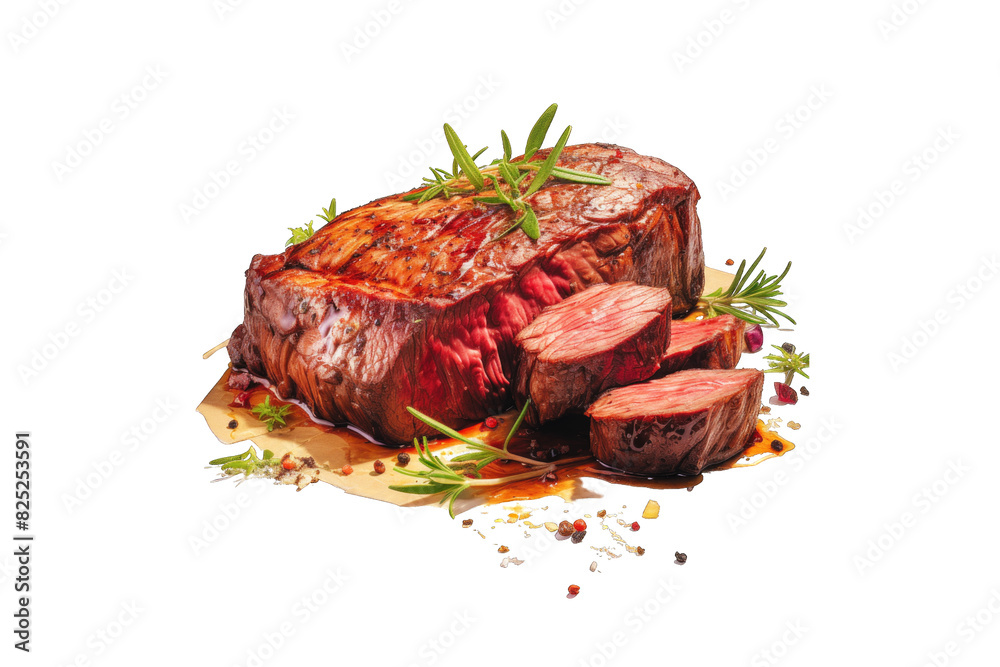I Love Steak (PNG 10800x7200) I Love Steak (PNG 10800x7200)