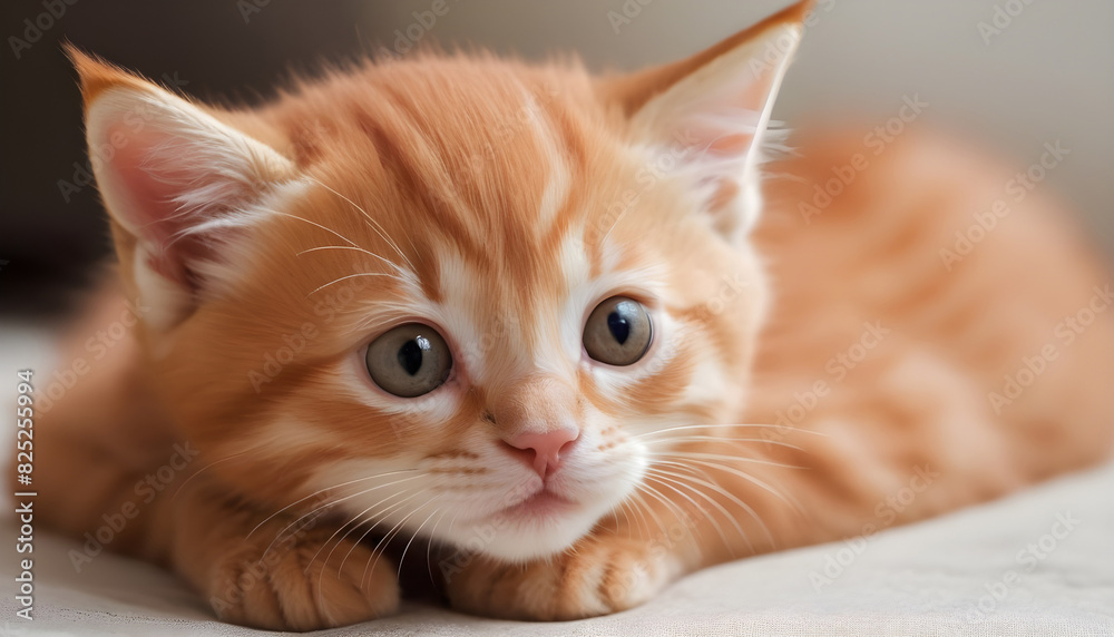 Cute little red kitten photography,Cat Photography Cute little red kitten photography,Cat Photography