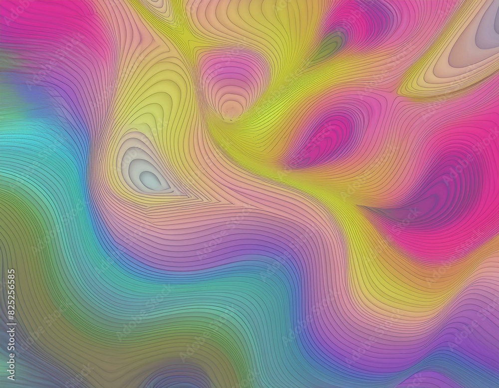 Colorful abstract background. Colorful abstract background.